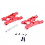 W12428-0004(R) อลูมิเนียม