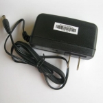 สวิตชิ่งซัพพลาย 12V จ่ายกระะแสได้ 2A