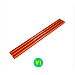 OMPHOBBY M2-OSHM2079 V1