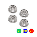 OMPHOBBY M2-OSHM2047 V1 V2 EXP