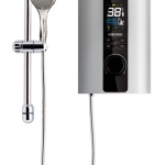 เครื่องทำน้ำอุ่น STIEBEL ELTRON IL Series - 35 EC / 45 EC