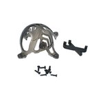 Mobula7 1S Canopy (Runcam nano3)