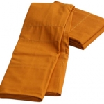 จีวรมัชลิน 1.90 เมตร