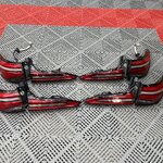 ไฟท้าย Legender ของถอดสวยมือสอง