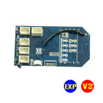 OMPHOBBY M2-OSHM2114 V2 EXP