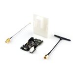 ExpressLRS module ES24TX 2.4GHz (JR Bay)