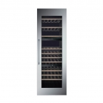 KUPPERSBUSCH FWK8800.0 WINE COOLER BUILT-IN