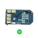 OMPHOBBY M2-OSHM2071 V1