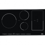 Induction Hobs FRANKE รุ่น FHFB9055IST