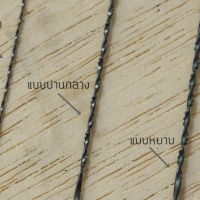 แบบละเอียด