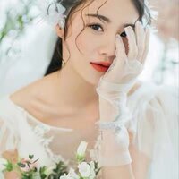 แบบสั้น 35 ซม.