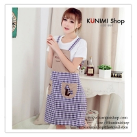 GK254_สีม่วง