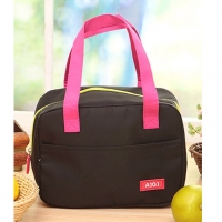 GB222_สีดำ