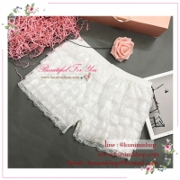 LG084_สีขาว