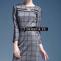 เทา