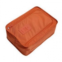 GB102_สีส้ม