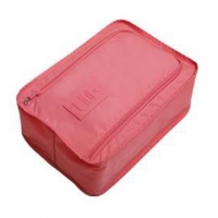 GB102_สีชมพู