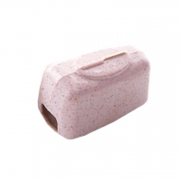 GK339_สีชมพู