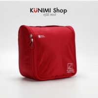 GB210_สีแดง