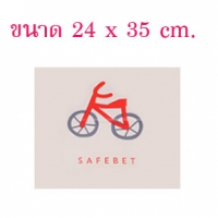 GB197_SizeM สีเทา