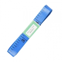GL109_สีฟ้า