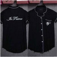 SP113_สีดำ