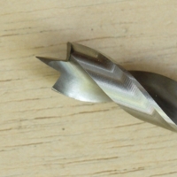 ขนาด 5 mm