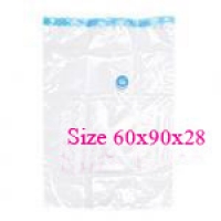 GH124_ขนาด60x90x28cm.