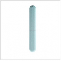 GK263_สีเขียว