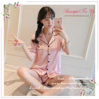SP100_สีชมพู