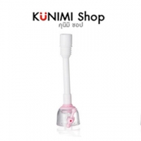 GK195_สีชมพู