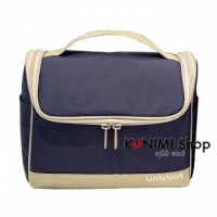 GB164_สีกรมท่า ใบใหญ่