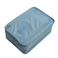 GB102_สีฟ้าคราม