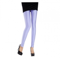 LG054_สีขาว