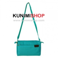 GB173_สีฟ้า