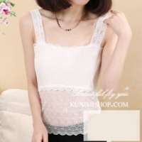 WG029_สีขาว