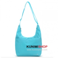 GB180_ สีฟ้า