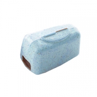 GK339_สีฟ้า
