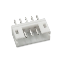 ปลั๊ก PH 2.0mm ตัวผู้ 5P