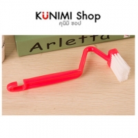 GK004_สีแดง
