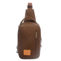 GB316_สีน้ำตาล