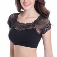 WG058_แบบที่ 1 สีดำ