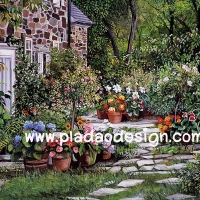 pladao design
