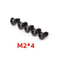 M2x4