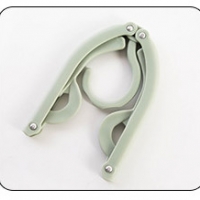 GH013_สีเขียว วินเทจ