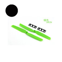 6030 สีดำ