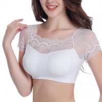 WG058_แบบที่ 1 สีขาว