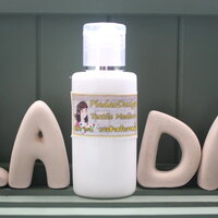 Textile Medium S ขนาด 60 ml. น้ำยาสำหรับงานผ้า