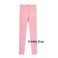 LG006_สีชมพู
