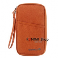 GB121_สีส้ม